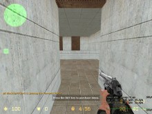 10roomshootout