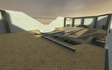     Тамбовский [Public Server 18+] CSS