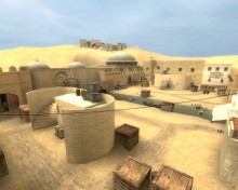 awp_baem