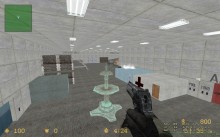 ba_jail_electric_cloneworks