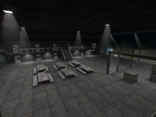 ba_jail_mars