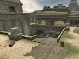 de_aztec