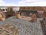 de_cpl_strike