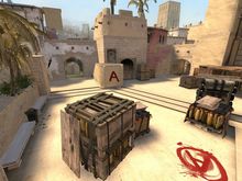 de_mirage_csgo_new