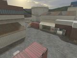 de_nuke