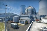 de_nuke_csgo