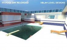 fy_pool_day_reloaded