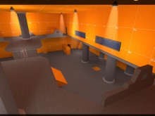 gg_cztexture_v2