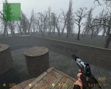 gg_wow_shotty