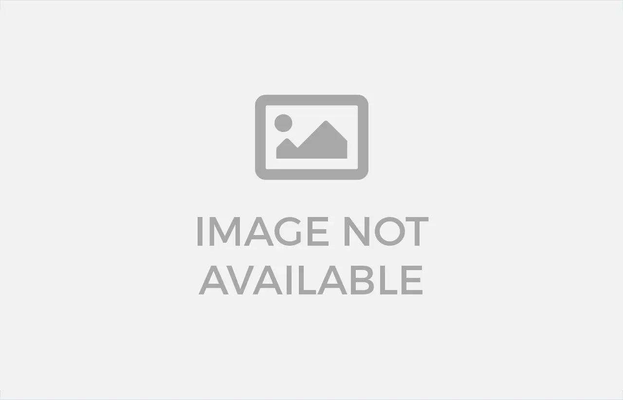     Тамбовский [Public Server 18+] CSS